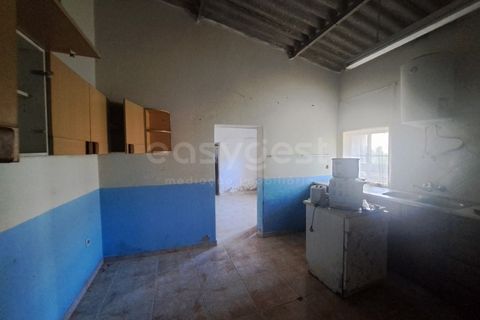 Villa i Albernoa e Trindade, Beja, Albernoa e Trindade - € 79.000 | Ref: BJ98998 - foto 9