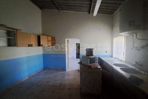 Villa i Albernoa e Trindade, Beja, Albernoa e Trindade - € 79.000 | Ref: BJ98998 - foto 10