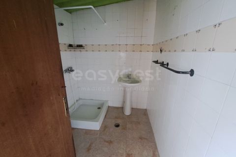 Villa i Albernoa e Trindade, Beja, Albernoa e Trindade - € 79.000 | Ref: BJ98998 - foto 11