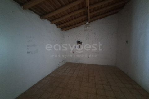 Villa i Albernoa e Trindade, Beja, Albernoa e Trindade - € 79.000 | Ref: BJ98998 - foto 12