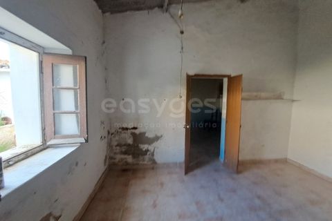 Villa i Albernoa e Trindade, Beja, Albernoa e Trindade - € 79.000 | Ref: BJ98998 - foto 13