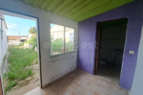 Villa i Albernoa e Trindade, Beja, Albernoa e Trindade - € 79.000 | Ref: BJ98998 - foto 14