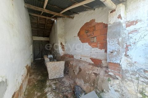 Villa i Albernoa e Trindade, Beja, Albernoa e Trindade - € 79.000 | Ref: BJ98998 - foto 20