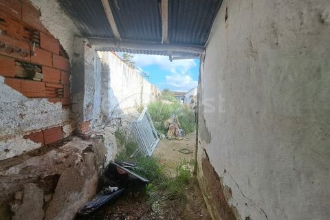 Villa i Albernoa e Trindade, Beja, Albernoa e Trindade - € 79.000 | Ref: BJ98998 - foto 22