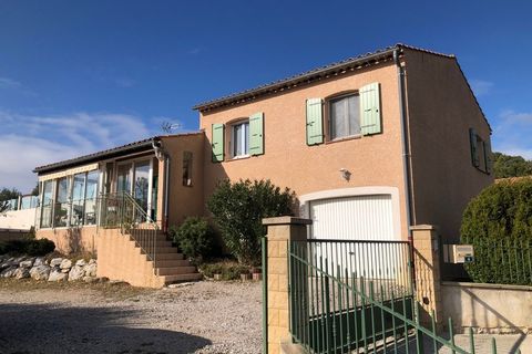 Villa a Malijai, Alpes-de-Haute-Provence, Malijai - € 329.900 | Ref: 830031336195 - foto 2