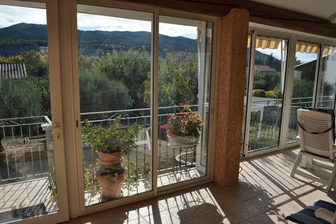 Villa a Malijai, Alpes-de-Haute-Provence, Malijai - € 329.900 | Ref: 830031336195 - foto 3