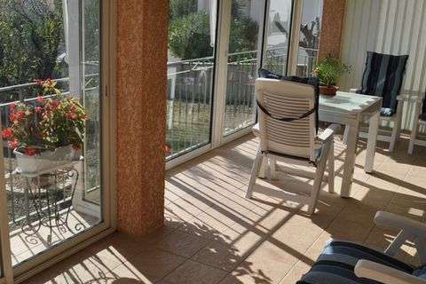 Villa a Malijai, Alpes-de-Haute-Provence, Malijai - € 329.900 | Ref: 830031336195 - foto 4