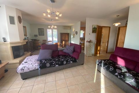 Villa a Malijai, Alpes-de-Haute-Provence, Malijai - € 329.900 | Ref: 830031336195 - foto 5