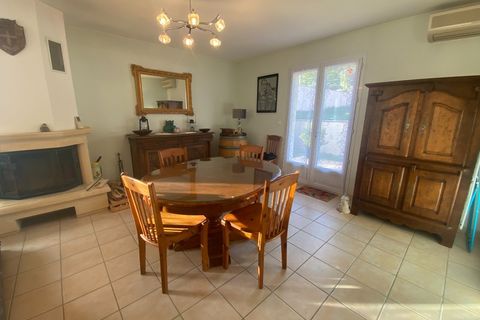 Villa a Malijai, Alpes-de-Haute-Provence, Malijai - € 329.900 | Ref: 830031336195 - foto 7