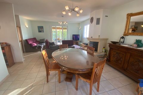 Villa a Malijai, Alpes-de-Haute-Provence, Malijai - € 329.900 | Ref: 830031336195 - foto 8