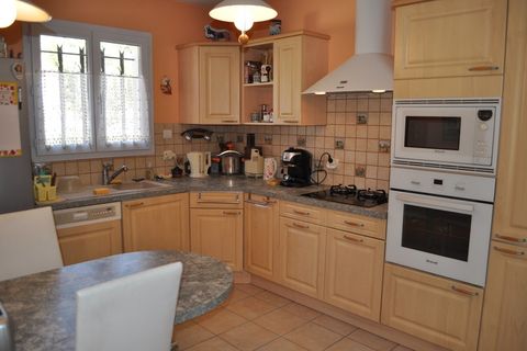 Villa a Malijai, Alpes-de-Haute-Provence, Malijai - € 329.900 | Ref: 830031336195 - foto 9