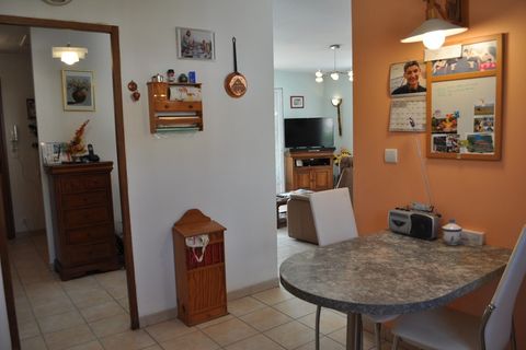Villa a Malijai, Alpes-de-Haute-Provence, Malijai - € 329.900 | Ref: 830031336195 - foto 10