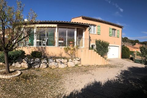 Villa a Malijai, Alpes-de-Haute-Provence, Malijai - € 329.900 | Ref: 830031336195 - foto 11