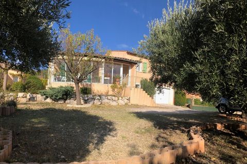 Villa a Malijai, Alpes-de-Haute-Provence, Malijai - € 329.900 | Ref: 830031336195 - foto 12