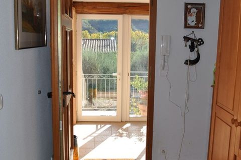 Villa a Malijai, Alpes-de-Haute-Provence, Malijai - € 329.900 | Ref: 830031336195 - foto 13