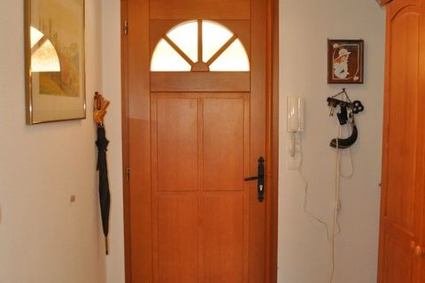 Villa a Malijai, Alpes-de-Haute-Provence, Malijai - € 329.900 | Ref: 830031336195 - foto 14