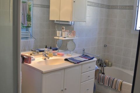 Villa a Malijai, Alpes-de-Haute-Provence, Malijai - € 329.900 | Ref: 830031336195 - foto 15
