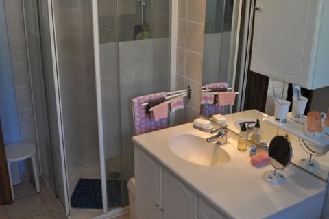 Villa a Malijai, Alpes-de-Haute-Provence, Malijai - € 329.900 | Ref: 830031336195 - foto 16