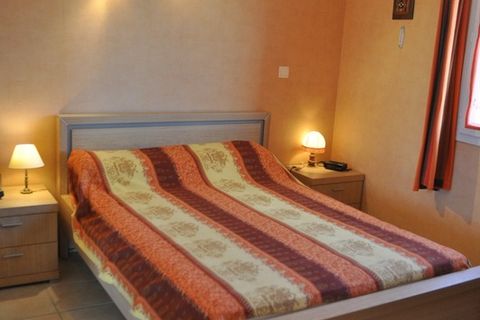Villa a Malijai, Alpes-de-Haute-Provence, Malijai - € 329.900 | Ref: 830031336195 - foto 18
