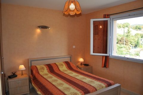 Villa a Malijai, Alpes-de-Haute-Provence, Malijai - € 329.900 | Ref: 830031336195 - foto 19
