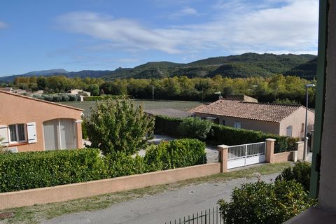 Villa a Malijai, Alpes-de-Haute-Provence, Malijai - € 329.900 | Ref: 830031336195 - foto 21