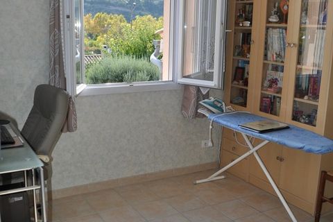 Villa a Malijai, Alpes-de-Haute-Provence, Malijai - € 329.900 | Ref: 830031336195 - foto 22