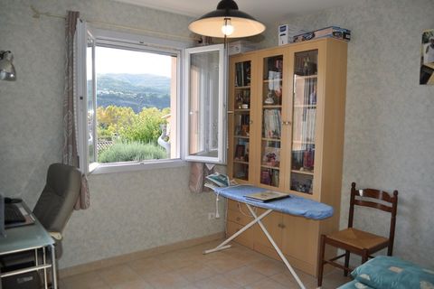 Villa a Malijai, Alpes-de-Haute-Provence, Malijai - € 329.900 | Ref: 830031336195 - foto 23