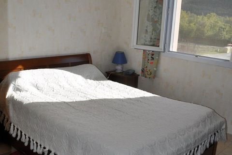 Villa a Malijai, Alpes-de-Haute-Provence, Malijai - € 329.900 | Ref: 830031336195 - foto 25