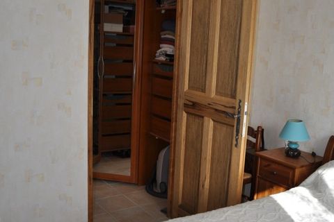 Villa a Malijai, Alpes-de-Haute-Provence, Malijai - € 329.900 | Ref: 830031336195 - foto 26