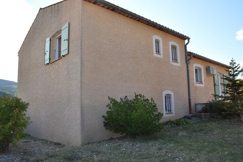 Villa a Malijai, Alpes-de-Haute-Provence, Malijai - € 329.900 | Ref: 830031336195 - foto 28