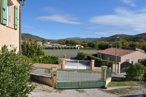 Villa a Malijai, Alpes-de-Haute-Provence, Malijai - € 329.900 | Ref: 830031336195 - foto 29