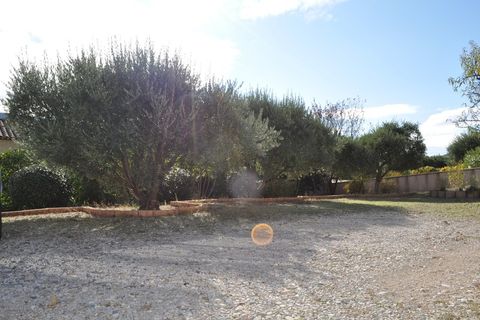 Villa a Malijai, Alpes-de-Haute-Provence, Malijai - € 329.900 | Ref: 830031336195 - foto 30