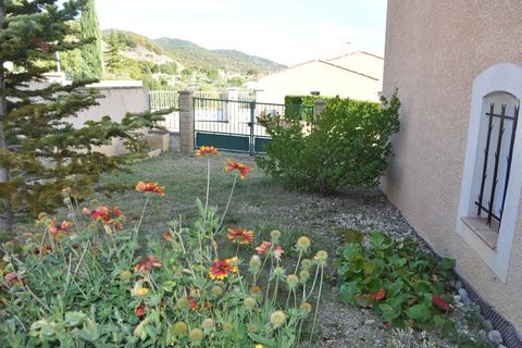 Villa a Malijai, Alpes-de-Haute-Provence, Malijai - € 329.900 | Ref: 830031336195 - foto 31