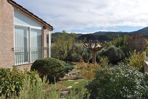 Villa a Malijai, Alpes-de-Haute-Provence, Malijai - € 329.900 | Ref: 830031336195 - foto 32