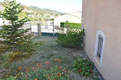 Villa a Malijai, Alpes-de-Haute-Provence, Malijai - € 329.900 | Ref: 830031336195 - foto 33