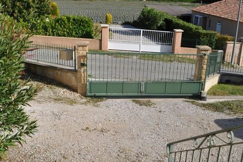 Villa a Malijai, Alpes-de-Haute-Provence, Malijai - € 329.900 | Ref: 830031336195 - foto 34