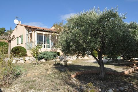 Villa a Malijai, Alpes-de-Haute-Provence, Malijai - € 329.900 | Ref: 830031336195 - foto 35