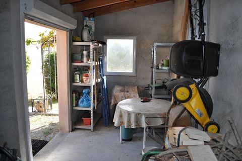 Villa a Malijai, Alpes-de-Haute-Provence, Malijai - € 329.900 | Ref: 830031336195 - foto 40