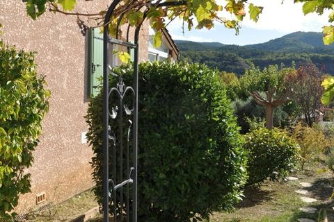 Villa a Malijai, Alpes-de-Haute-Provence, Malijai - € 329.900 | Ref: 830031336195 - foto 43