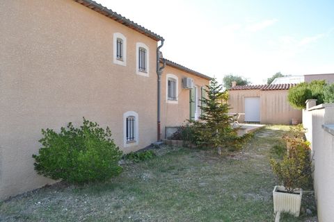Villa a Malijai, Alpes-de-Haute-Provence, Malijai - € 329.900 | Ref: 830031336195 - foto 44