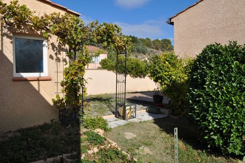 Villa a Malijai, Alpes-de-Haute-Provence, Malijai - € 329.900 | Ref: 830031336195 - foto 45