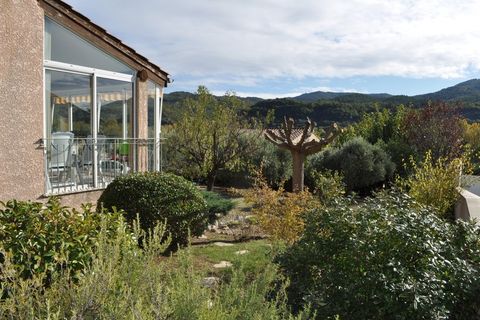 Villa a Malijai, Alpes-de-Haute-Provence, Malijai - € 329.900 | Ref: 830031336195 - foto 48