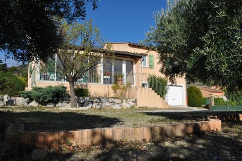 Villa a Malijai, Alpes-de-Haute-Provence, Malijai - € 329.900 | Ref: 830031336195 - foto 49