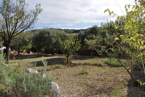 Villa a Malijai, Alpes-de-Haute-Provence, Malijai - € 329.900 | Ref: 830031336195 - foto 50