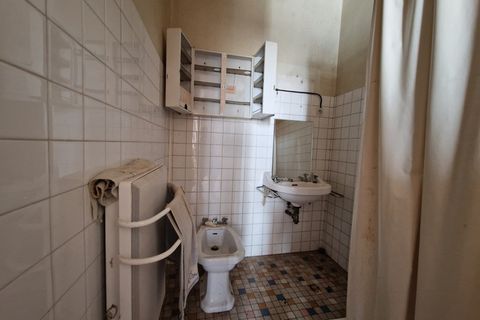 Byhus i Preuilly-sur-Claise, Indre-et-Loire, Preuilly-sur-Claise - € 17.000 | Ref: 830032768148 - foto 5