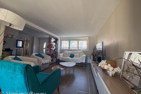 Villa a Eaubonne, Val-d'Oise, Eaubonne - € 559.000 | Ref: 830030051612 - foto 2