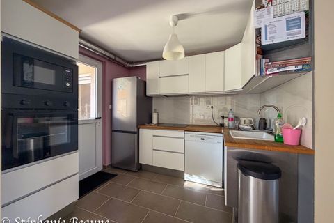 Villa a Eaubonne, Val-d'Oise, Eaubonne - € 559.000 | Ref: 830030051612 - foto 5