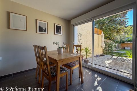 Villa a Eaubonne, Val-d'Oise, Eaubonne - € 559.000 | Ref: 830030051612 - foto 6