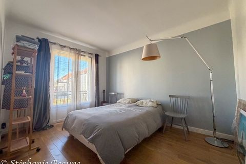 Villa a Eaubonne, Val-d'Oise, Eaubonne - € 559.000 | Ref: 830030051612 - foto 7
