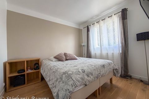 Villa a Eaubonne, Val-d'Oise, Eaubonne - € 559.000 | Ref: 830030051612 - foto 8